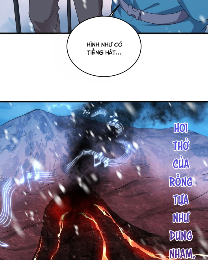 Bỏ Làm Simp Chúa, Ta Có Trong Tay Cả Tỉ Thần Hào! Chapter 295 - 7