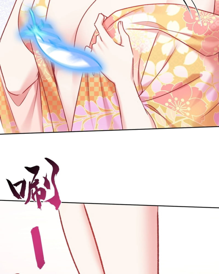 Bỏ Làm Simp Chúa, Ta Có Trong Tay Cả Tỉ Thần Hào! Chapter 295 - 51