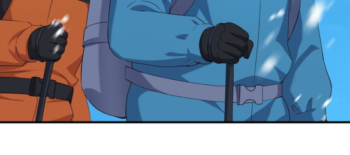 Bỏ Làm Simp Chúa, Ta Có Trong Tay Cả Tỉ Thần Hào! Chapter 295 - 5