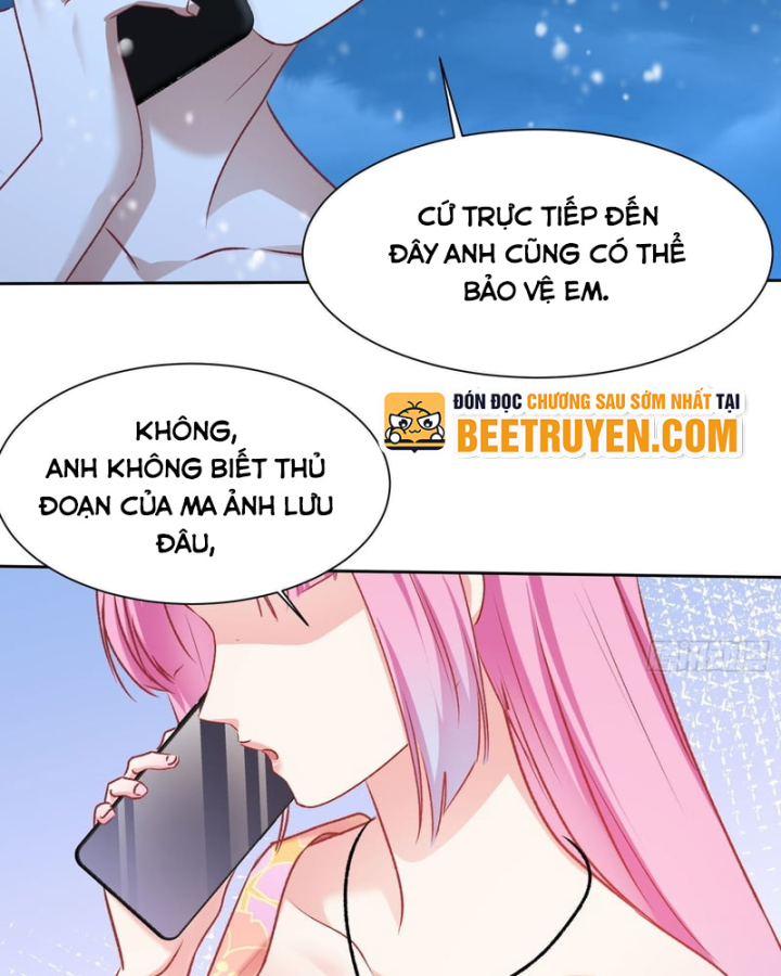 Bỏ Làm Simp Chúa, Ta Có Trong Tay Cả Tỉ Thần Hào! Chapter 295 - 49