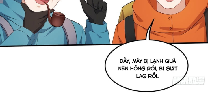 Bỏ Làm Simp Chúa, Ta Có Trong Tay Cả Tỉ Thần Hào! Chapter 295 - 24