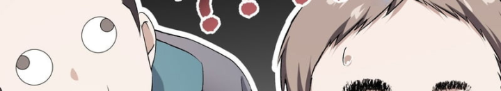 Bỏ Làm Simp Chúa, Ta Có Trong Tay Cả Tỉ Thần Hào! Chapter 295 - 20