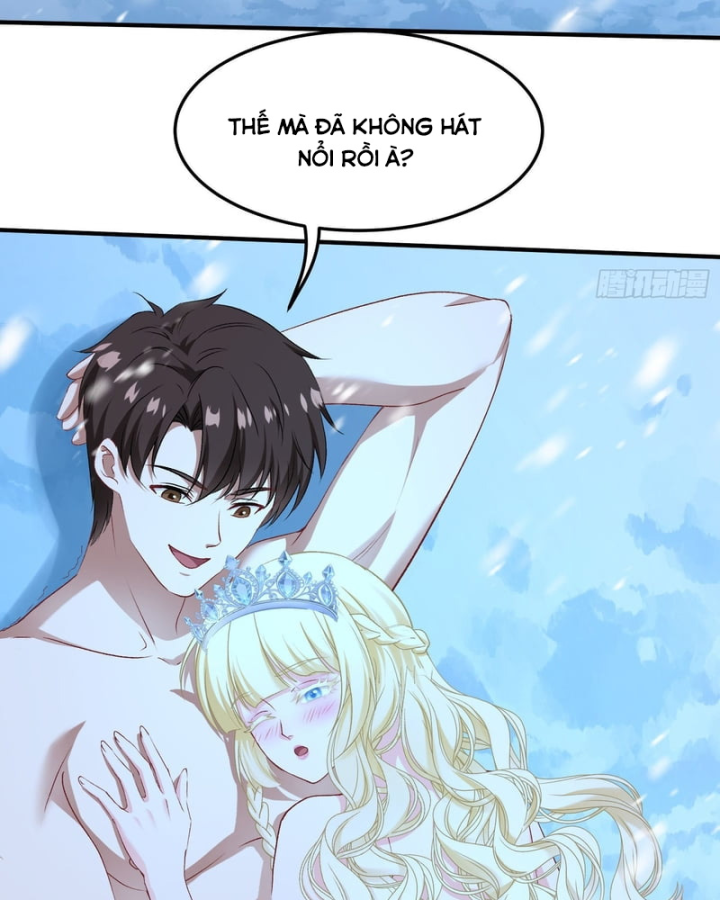 Bỏ Làm Simp Chúa, Ta Có Trong Tay Cả Tỉ Thần Hào! Chapter 295 - 28