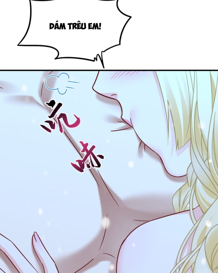 Bỏ Làm Simp Chúa, Ta Có Trong Tay Cả Tỉ Thần Hào! Chapter 295 - 30