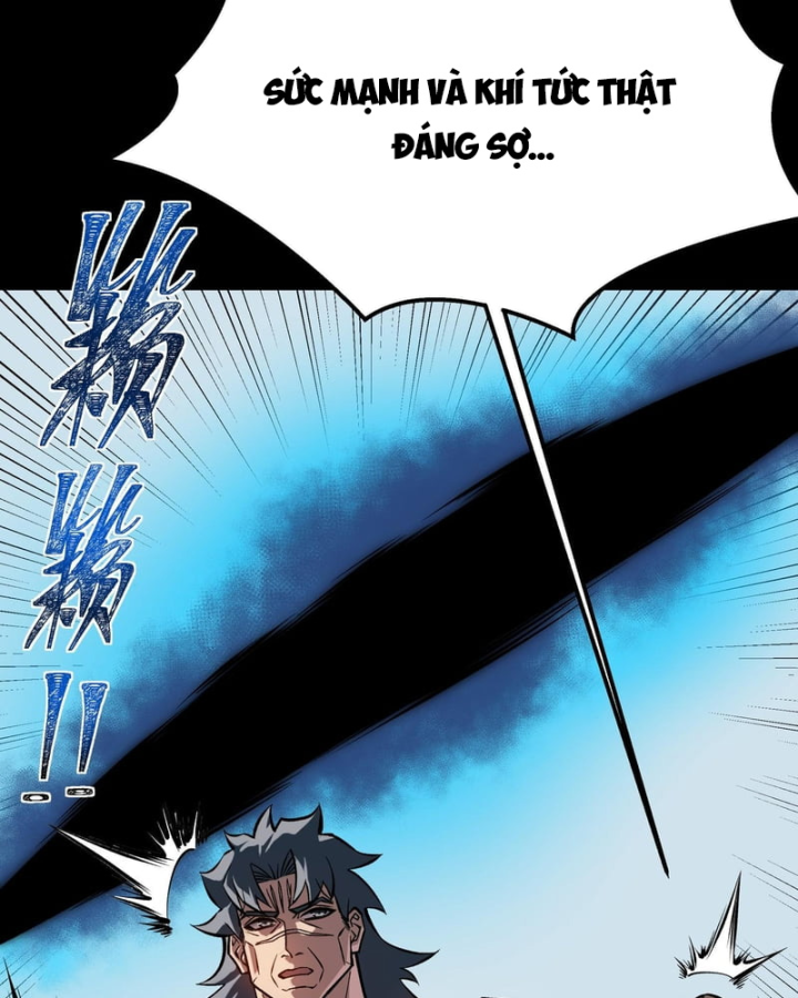 Sau Khi Chia Tay Hoa Khôi, Võ Đạo Của Ta Thẳng Tới Cấp Thần Chapter 81 - 13