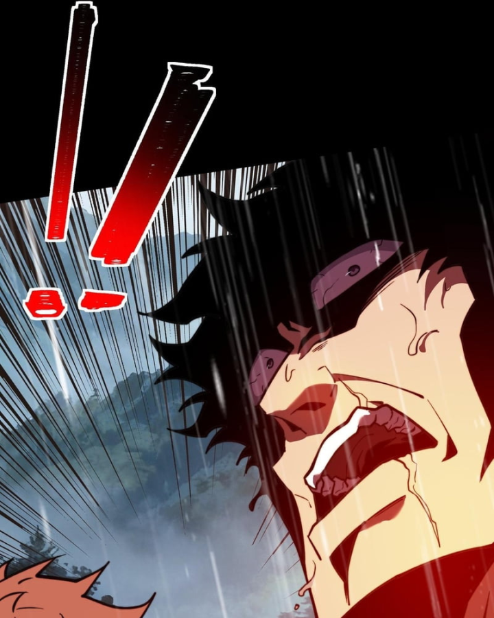 Sau Khi Chia Tay Hoa Khôi, Võ Đạo Của Ta Thẳng Tới Cấp Thần Chapter 81 - 118