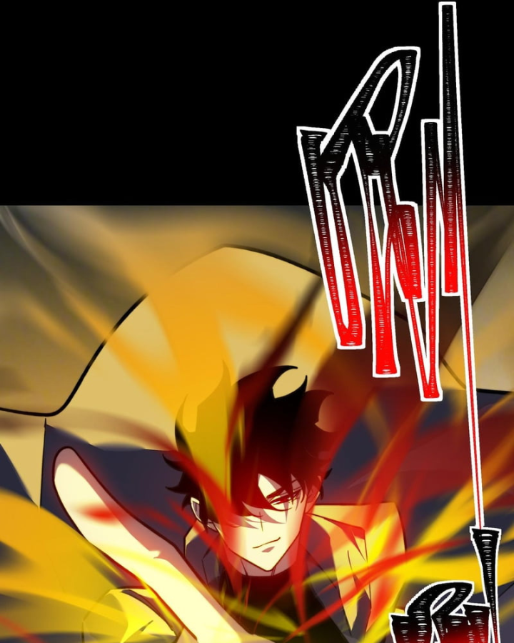 Sau Khi Chia Tay Hoa Khôi, Võ Đạo Của Ta Thẳng Tới Cấp Thần Chapter 81 - 154