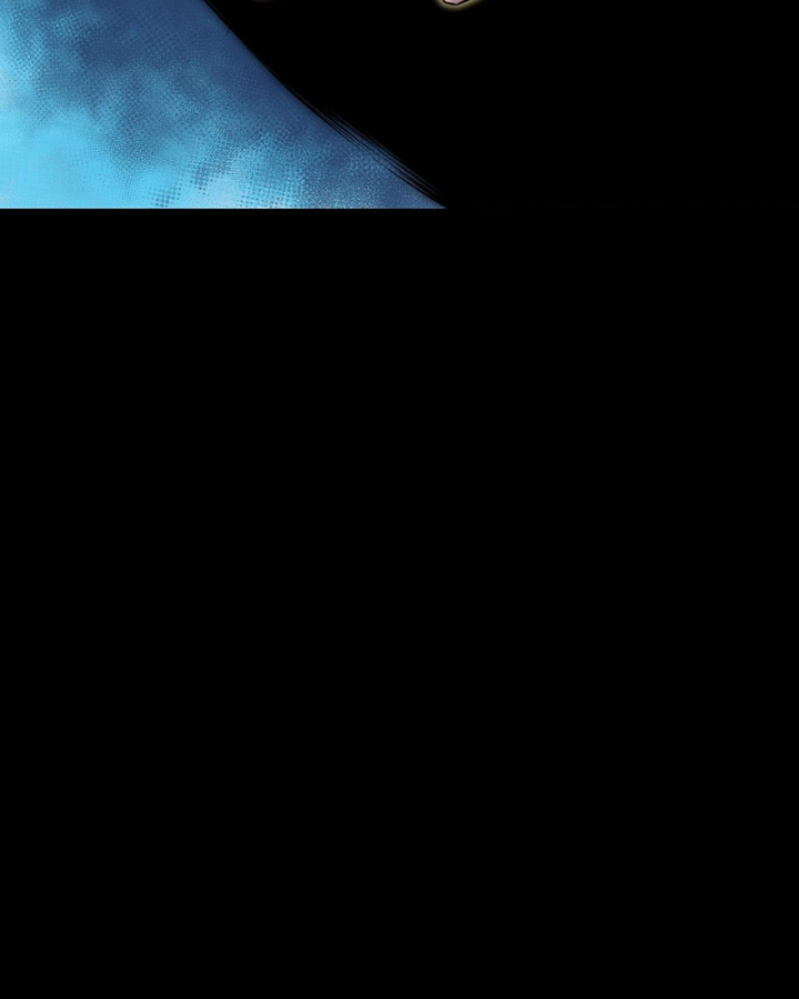 Sau Khi Chia Tay Hoa Khôi, Võ Đạo Của Ta Thẳng Tới Cấp Thần Chapter 81 - 18