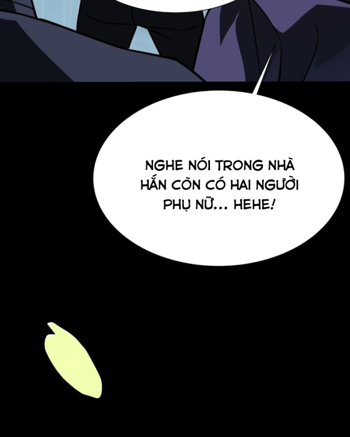 Sau Khi Chia Tay Hoa Khôi, Võ Đạo Của Ta Thẳng Tới Cấp Thần Chapter 81 - 93