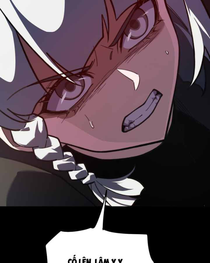 Sau Khi Chia Tay Hoa Khôi, Võ Đạo Của Ta Thẳng Tới Cấp Thần Chapter 81 - 142