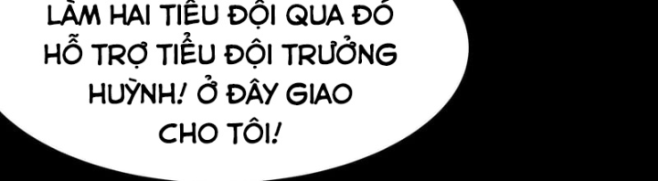 Sau Khi Chia Tay Hoa Khôi, Võ Đạo Của Ta Thẳng Tới Cấp Thần Chapter 81 - 67