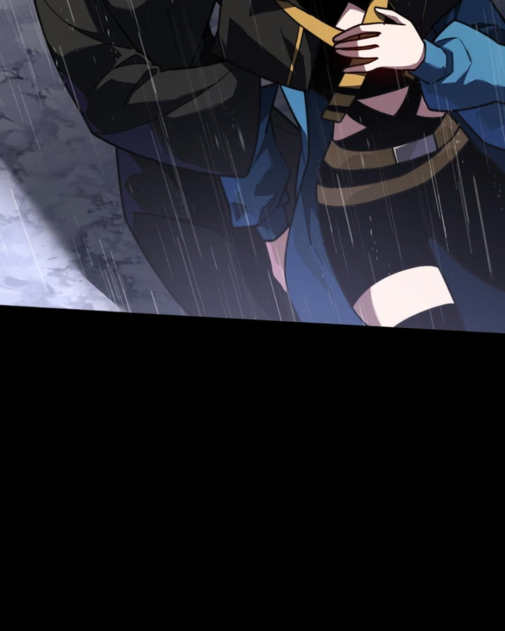 Sau Khi Chia Tay Hoa Khôi, Võ Đạo Của Ta Thẳng Tới Cấp Thần Chapter 81 - 150