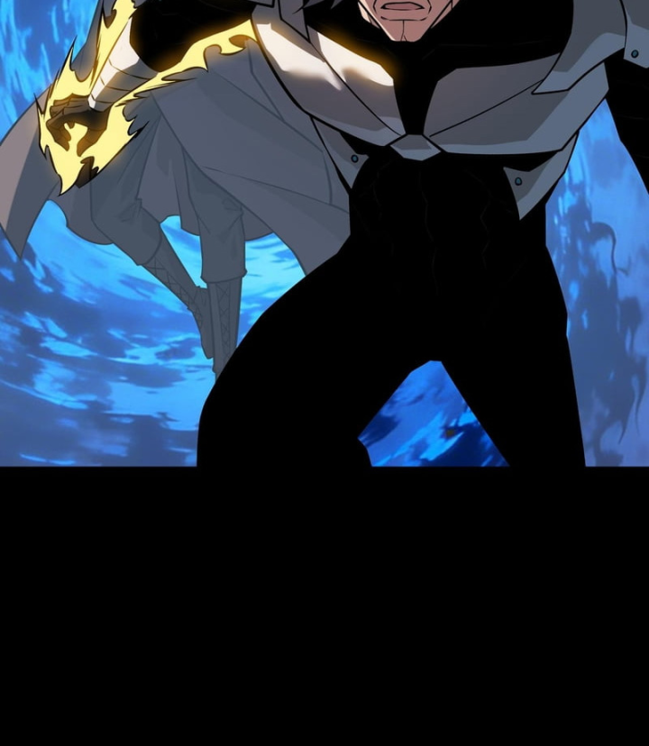 Sau Khi Chia Tay Hoa Khôi, Võ Đạo Của Ta Thẳng Tới Cấp Thần Chapter 81 - 6