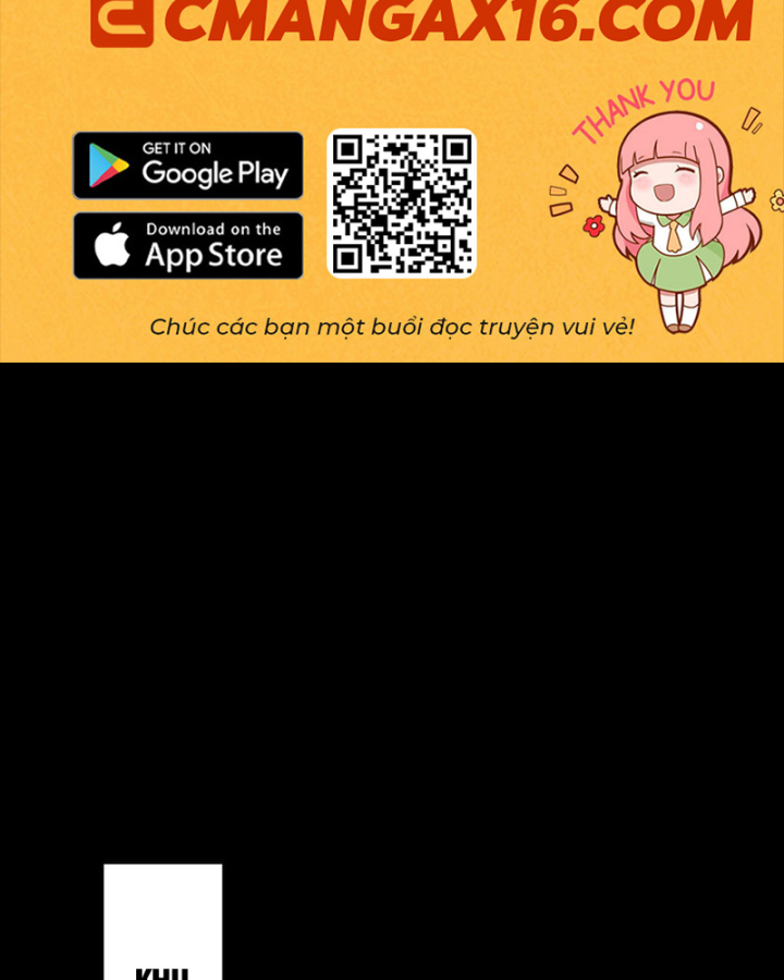 Sau Khi Chia Tay Hoa Khôi, Võ Đạo Của Ta Thẳng Tới Cấp Thần Chapter 81 - 2