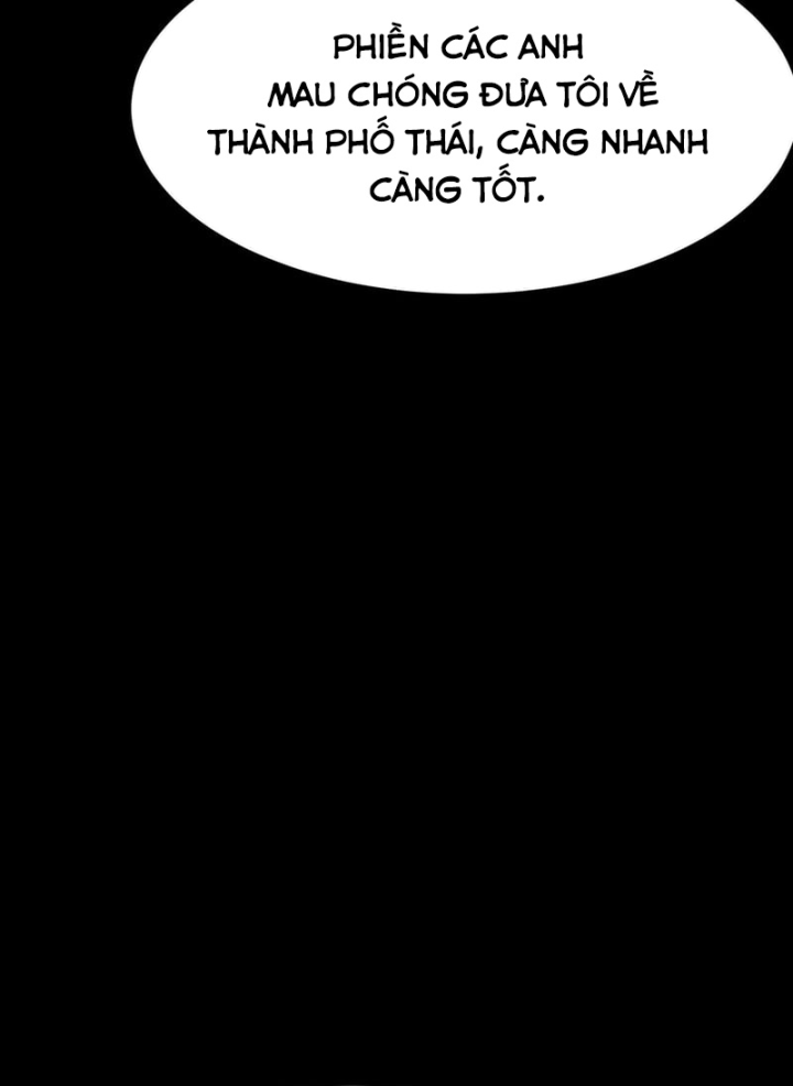 Sau Khi Chia Tay Hoa Khôi, Võ Đạo Của Ta Thẳng Tới Cấp Thần Chapter 81 - 43