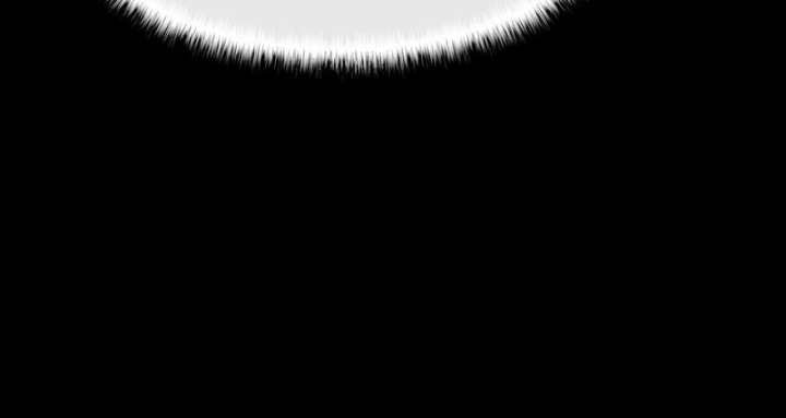 Sau Khi Chia Tay Hoa Khôi, Võ Đạo Của Ta Thẳng Tới Cấp Thần Chapter 81 - 135