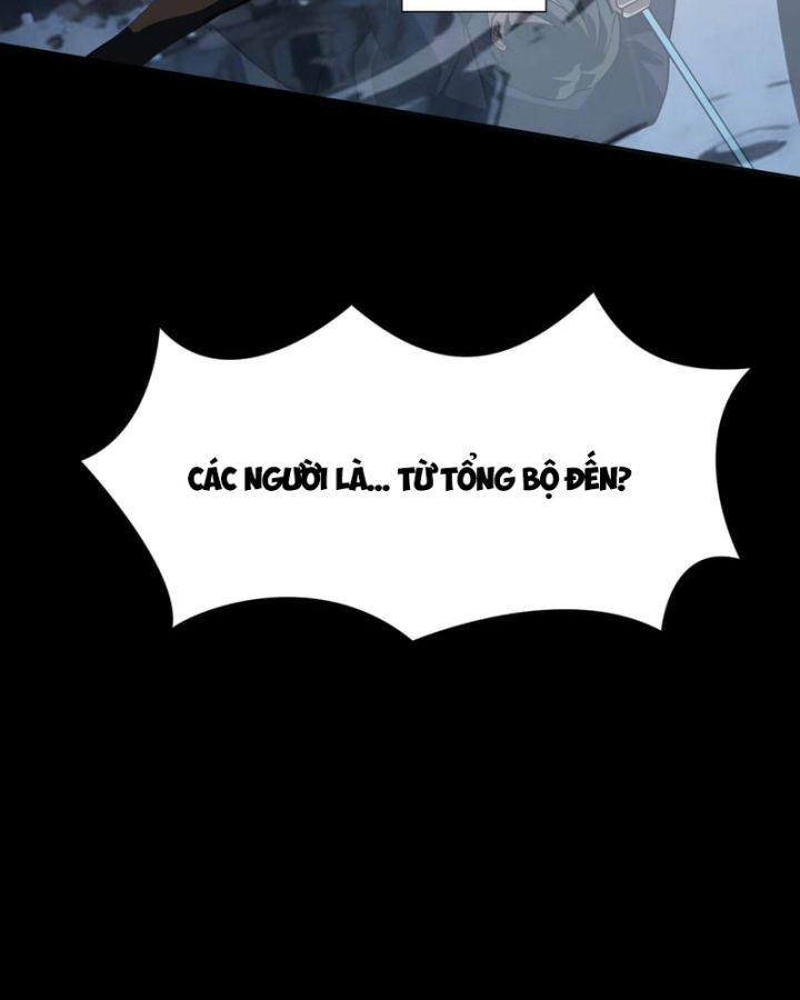 Sau Khi Chia Tay Hoa Khôi, Võ Đạo Của Ta Thẳng Tới Cấp Thần Chapter 81 - 75