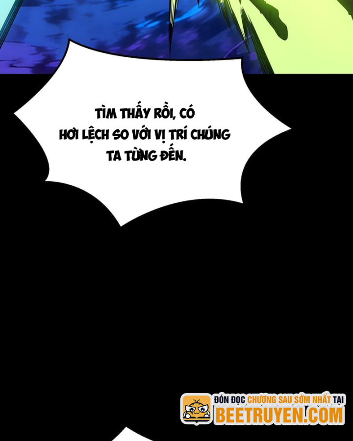 Sau Khi Chia Tay Hoa Khôi, Võ Đạo Của Ta Thẳng Tới Cấp Thần Chapter 81 - 4