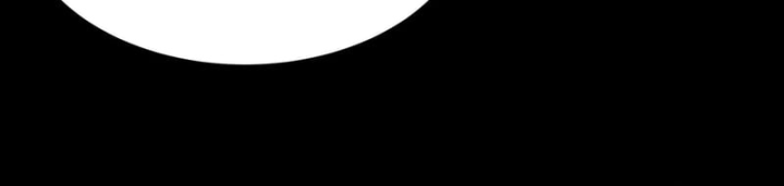 Sau Khi Chia Tay Hoa Khôi, Võ Đạo Của Ta Thẳng Tới Cấp Thần Chapter 81 - 153