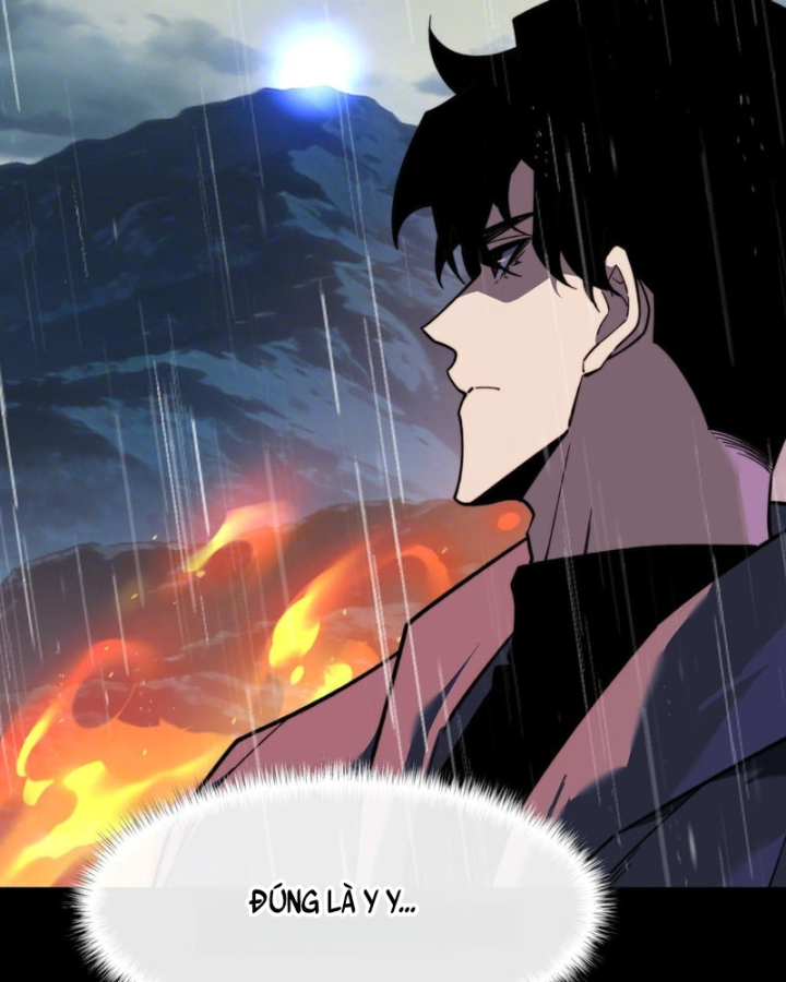 Sau Khi Chia Tay Hoa Khôi, Võ Đạo Của Ta Thẳng Tới Cấp Thần Chapter 81 - 134