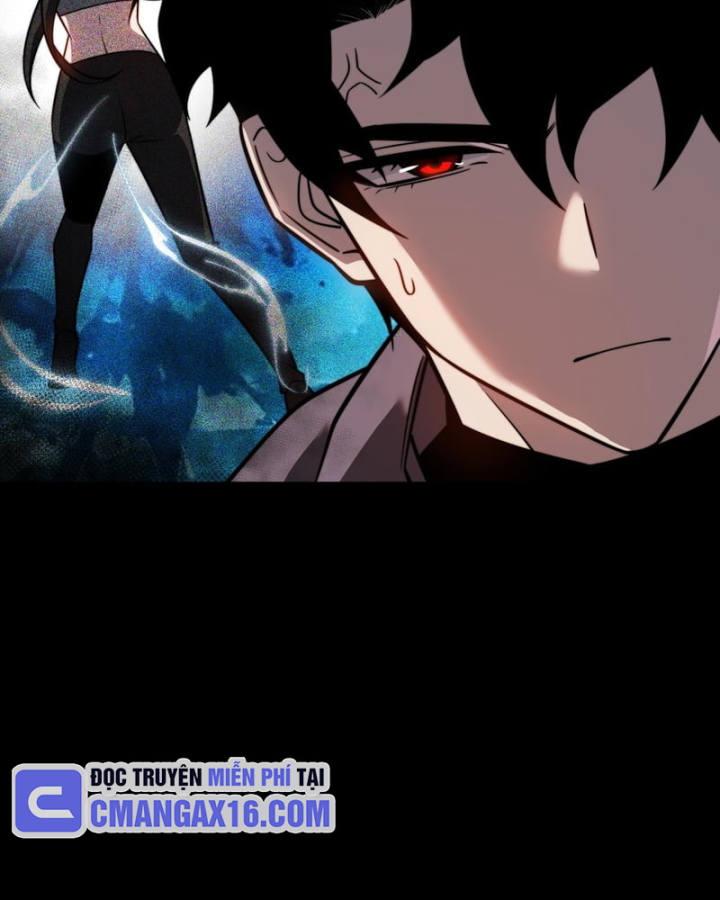 Sau Khi Chia Tay Hoa Khôi, Võ Đạo Của Ta Thẳng Tới Cấp Thần Chapter 81 - 50