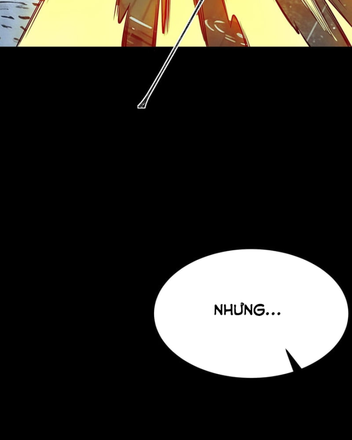 Sau Khi Chia Tay Hoa Khôi, Võ Đạo Của Ta Thẳng Tới Cấp Thần Chapter 81 - 69