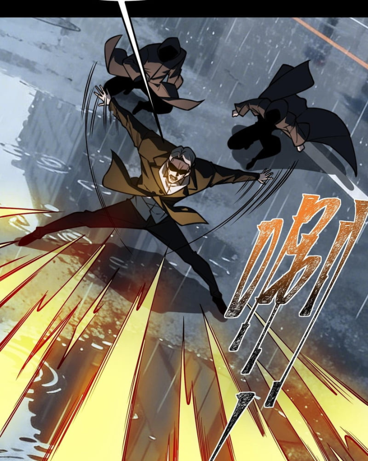 Sau Khi Chia Tay Hoa Khôi, Võ Đạo Của Ta Thẳng Tới Cấp Thần Chapter 81 - 68