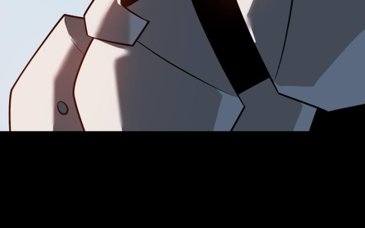 Sau Khi Chia Tay Hoa Khôi, Võ Đạo Của Ta Thẳng Tới Cấp Thần Chapter 81 - 11