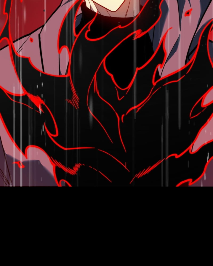 Sau Khi Chia Tay Hoa Khôi, Võ Đạo Của Ta Thẳng Tới Cấp Thần Chapter 81 - 116