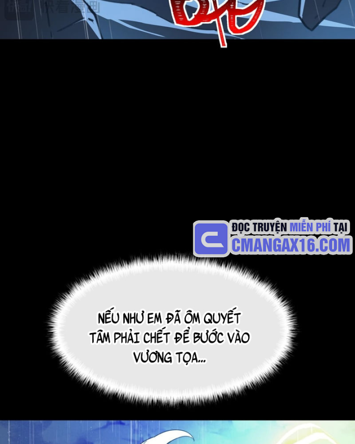 Sau Khi Chia Tay Hoa Khôi, Võ Đạo Của Ta Thẳng Tới Cấp Thần Chapter 81 - 138