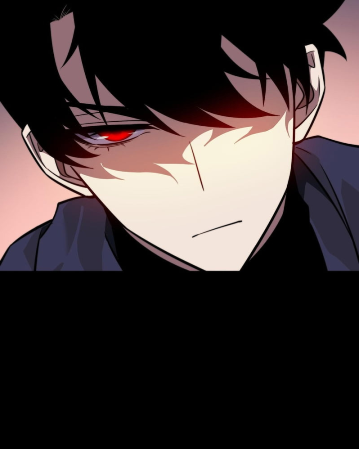 Sau Khi Chia Tay Hoa Khôi, Võ Đạo Của Ta Thẳng Tới Cấp Thần Chapter 81 - 38