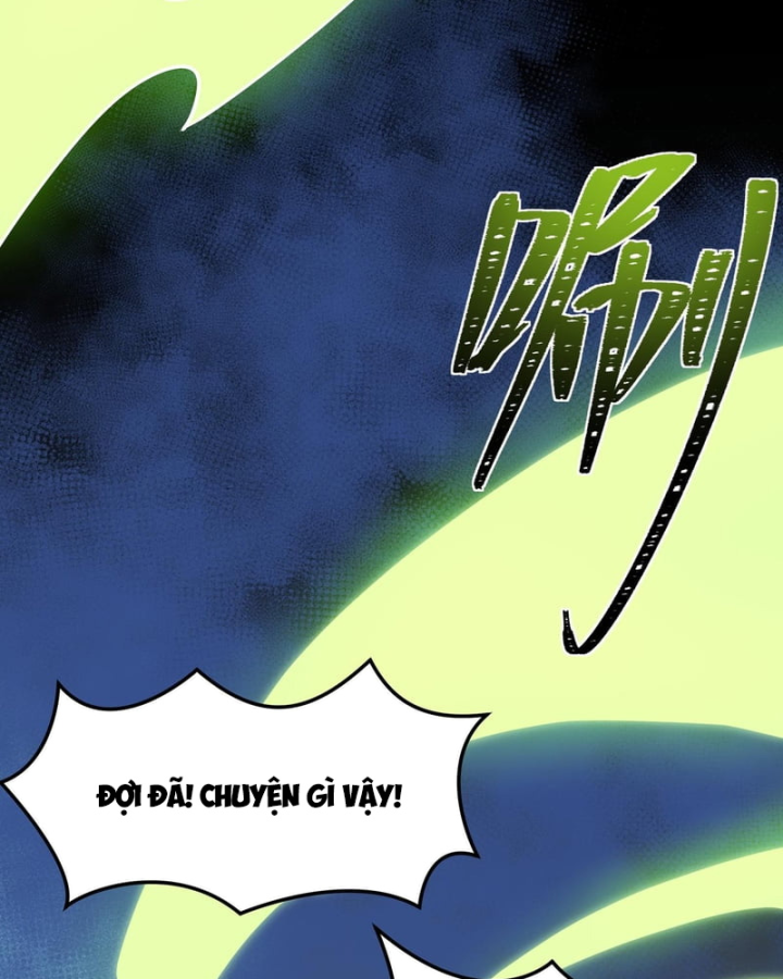 Sau Khi Chia Tay Hoa Khôi, Võ Đạo Của Ta Thẳng Tới Cấp Thần Chapter 81 - 96