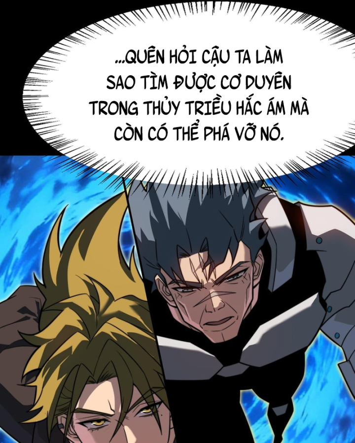 Sau Khi Chia Tay Hoa Khôi, Võ Đạo Của Ta Thẳng Tới Cấp Thần Chapter 81 - 53