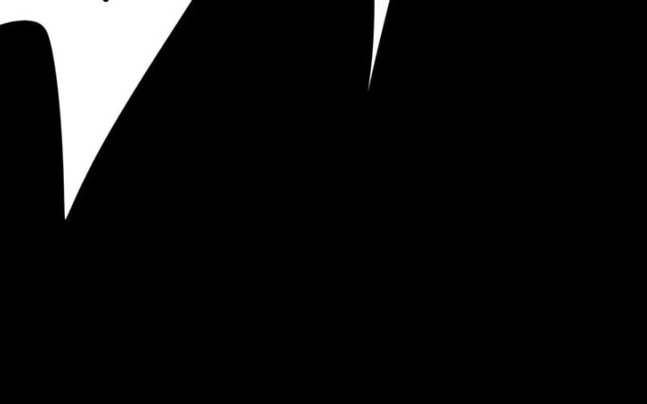 Sau Khi Chia Tay Hoa Khôi, Võ Đạo Của Ta Thẳng Tới Cấp Thần Chapter 81 - 148