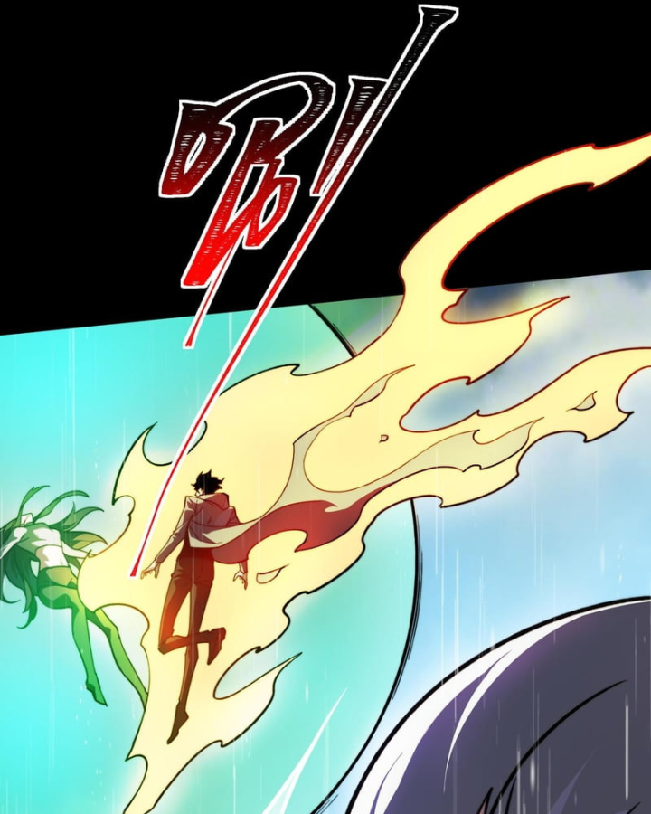 Sau Khi Chia Tay Hoa Khôi, Võ Đạo Của Ta Thẳng Tới Cấp Thần Chapter 81 - 144