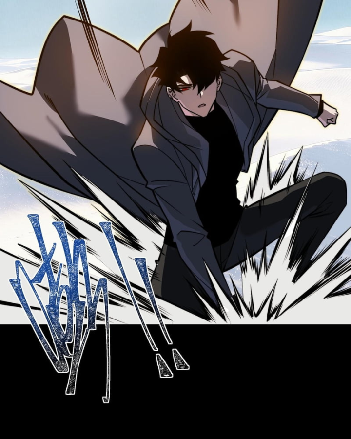 Sau Khi Chia Tay Hoa Khôi, Võ Đạo Của Ta Thẳng Tới Cấp Thần Chapter 81 - 20