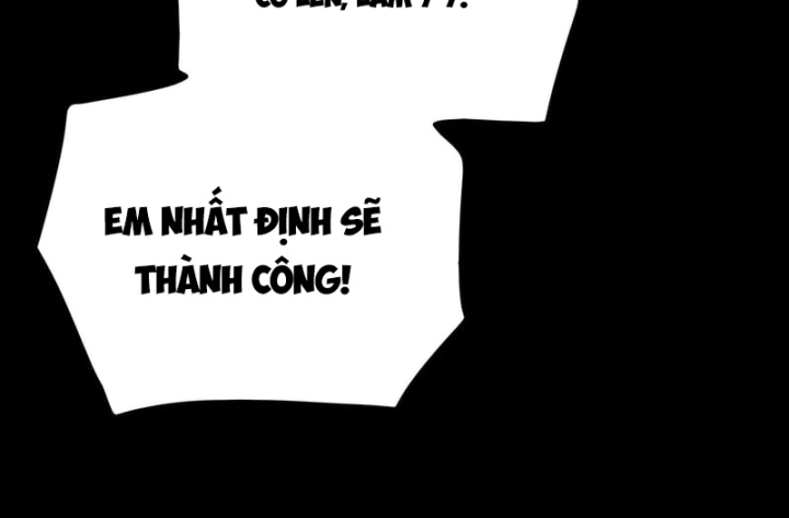 Sau Khi Chia Tay Hoa Khôi, Võ Đạo Của Ta Thẳng Tới Cấp Thần Chapter 81 - 143