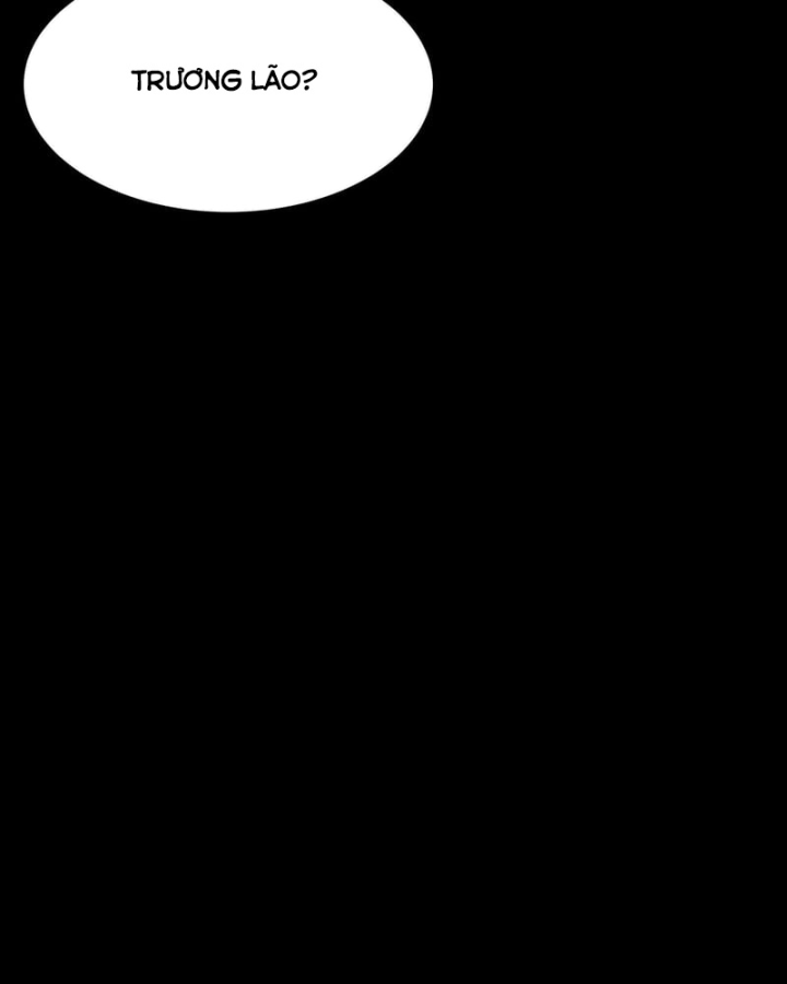 Sau Khi Chia Tay Hoa Khôi, Võ Đạo Của Ta Thẳng Tới Cấp Thần Chapter 81 - 29