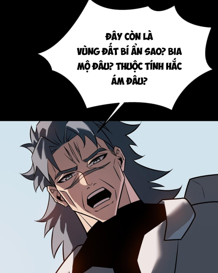 Sau Khi Chia Tay Hoa Khôi, Võ Đạo Của Ta Thẳng Tới Cấp Thần Chapter 81 - 10