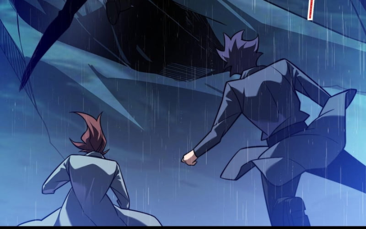 Sau Khi Chia Tay Hoa Khôi, Võ Đạo Của Ta Thẳng Tới Cấp Thần Chapter 81 - 104