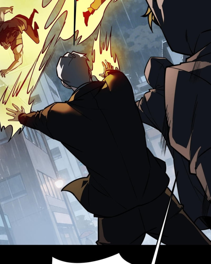 Sau Khi Chia Tay Hoa Khôi, Võ Đạo Của Ta Thẳng Tới Cấp Thần Chapter 81 - 65