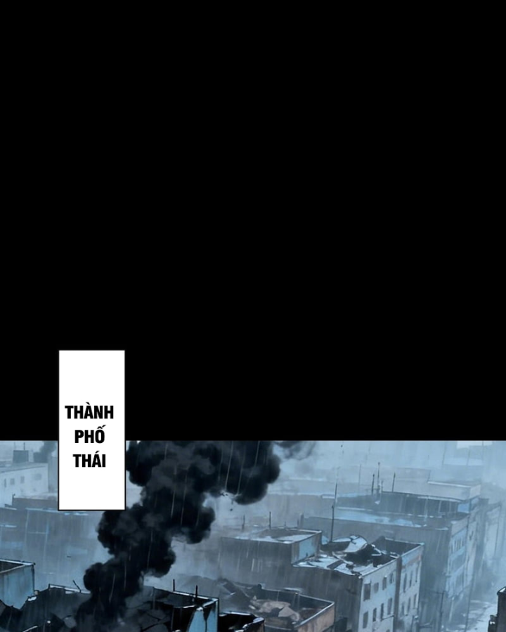 Sau Khi Chia Tay Hoa Khôi, Võ Đạo Của Ta Thẳng Tới Cấp Thần Chapter 81 - 55