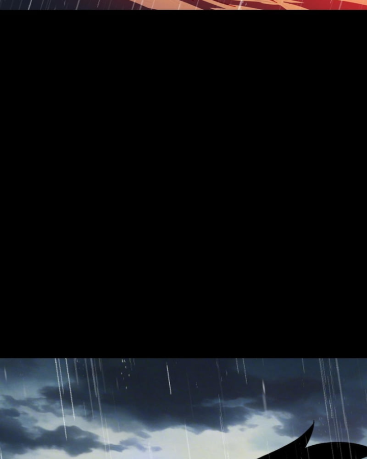 Sau Khi Chia Tay Hoa Khôi, Võ Đạo Của Ta Thẳng Tới Cấp Thần Chapter 81 - 133