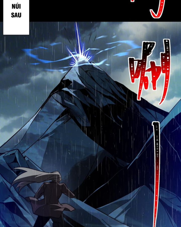 Sau Khi Chia Tay Hoa Khôi, Võ Đạo Của Ta Thẳng Tới Cấp Thần Chapter 81 - 103