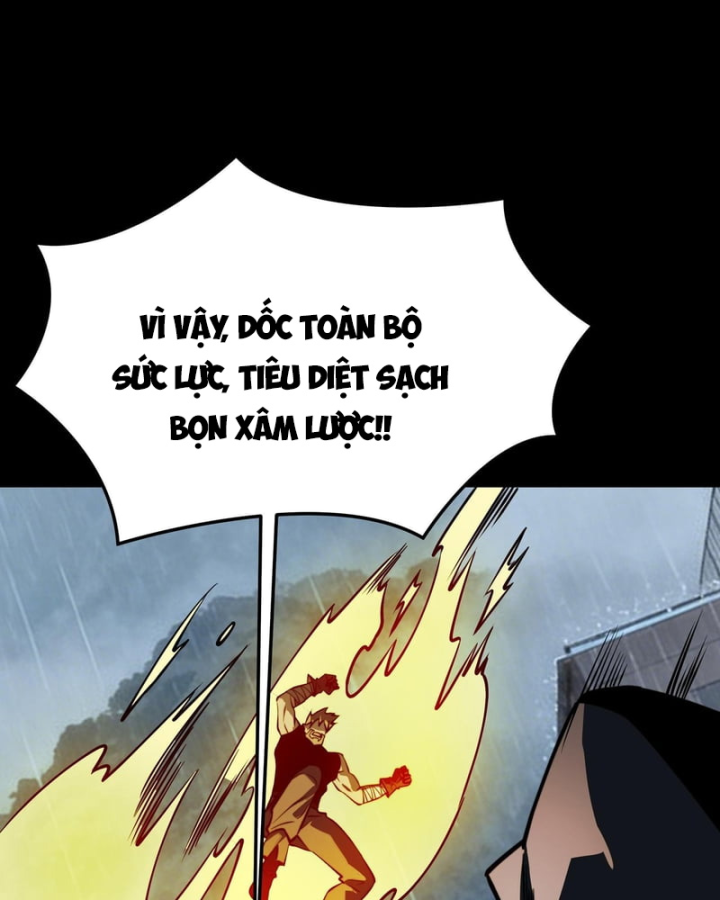 Sau Khi Chia Tay Hoa Khôi, Võ Đạo Của Ta Thẳng Tới Cấp Thần Chapter 81 - 64