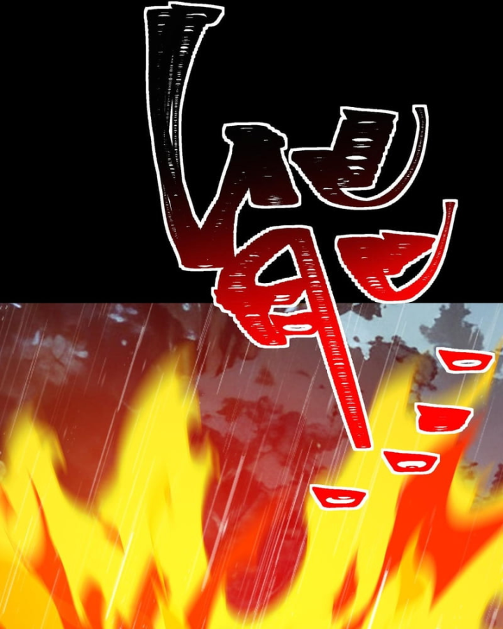 Sau Khi Chia Tay Hoa Khôi, Võ Đạo Của Ta Thẳng Tới Cấp Thần Chapter 81 - 131