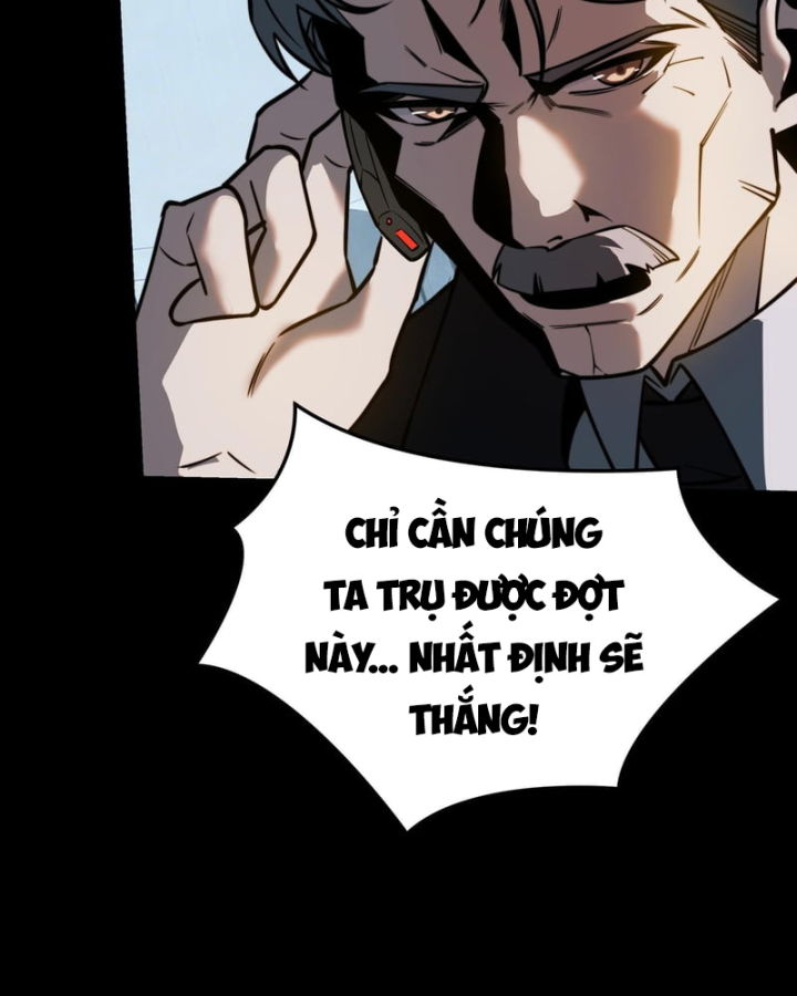 Sau Khi Chia Tay Hoa Khôi, Võ Đạo Của Ta Thẳng Tới Cấp Thần Chapter 81 - 71