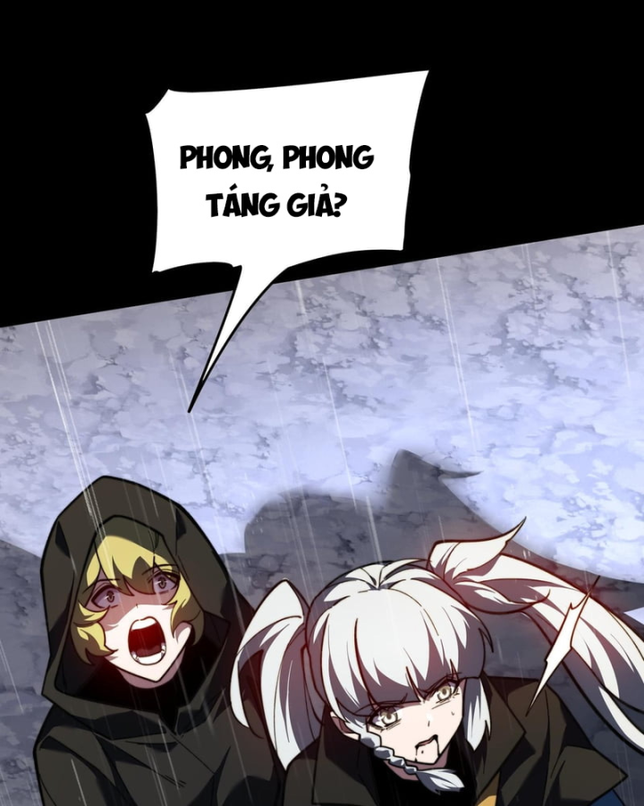 Sau Khi Chia Tay Hoa Khôi, Võ Đạo Của Ta Thẳng Tới Cấp Thần Chapter 81 - 149