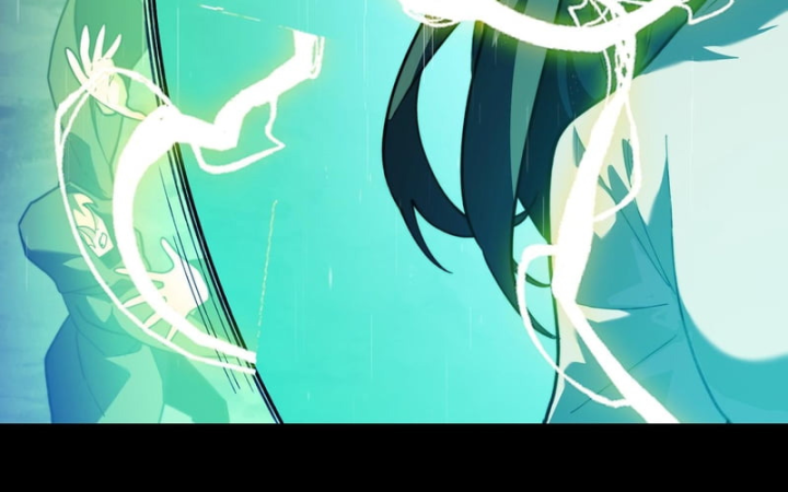 Sau Khi Chia Tay Hoa Khôi, Võ Đạo Của Ta Thẳng Tới Cấp Thần Chapter 81 - 140