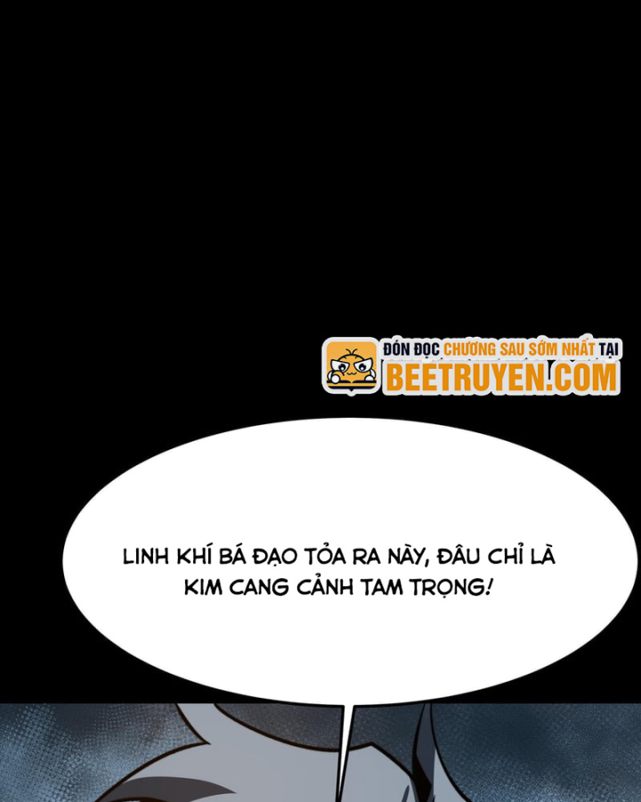 Sau Khi Chia Tay Hoa Khôi, Võ Đạo Của Ta Thẳng Tới Cấp Thần Chapter 81 - 24